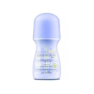 Giovanna Baby Lilac Desodorante Roll-On Antiperspirante