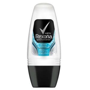 Rexona Men Xtracool Desodorante Roll-On Antitranspirante