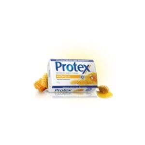 Protex Própolis Sabonete Antibacteriano