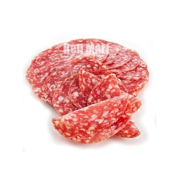 Milano Salame 100g