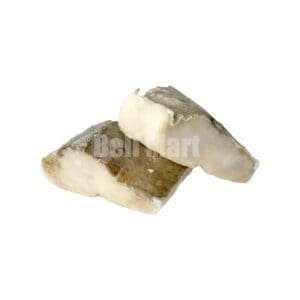 Bacalhau 1kg