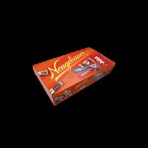 Neugebauer Bombons Sortidos 200g