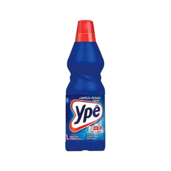 Ypê Premium Limpeza Pesada Original 1L