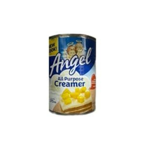 Angel All-Purpose Creamer 370 ml