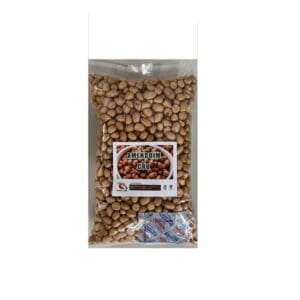 World Links Amendoim Cru 500g