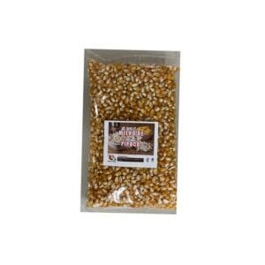 World Links Pipoca 500g