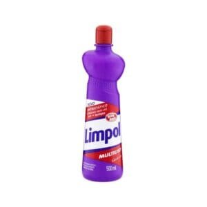 Limpol Multiuso Lavanda 500ml