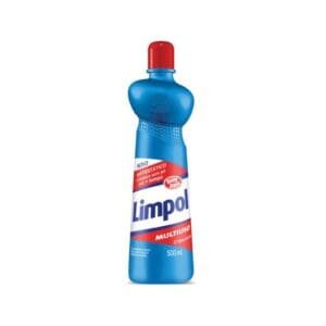 Limpol Multiuso Classico 500ml