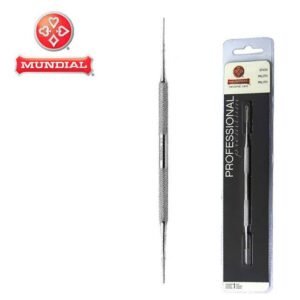 Mundial Palito Aco Inox