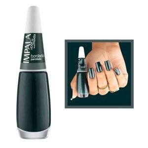 Impala A Cor da Sua Moda Bordado Perolado 7,5ml