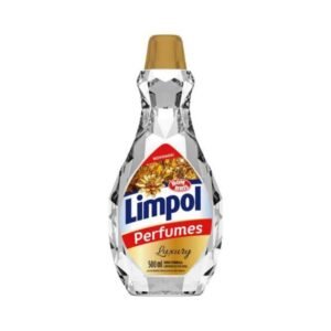 Limpol Limpador Luxury 500 ml