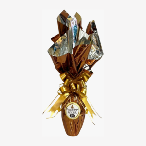 Choco Show Ovo Ferrero 320g