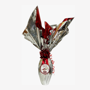 Choco Show Ovo Rafaello 320g