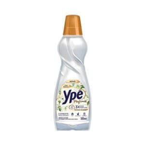 Ypê Limpador Perfumado Chá Branco 500ml